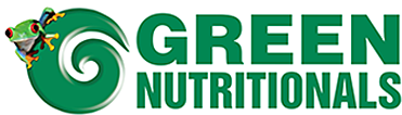 Green Nutritionals